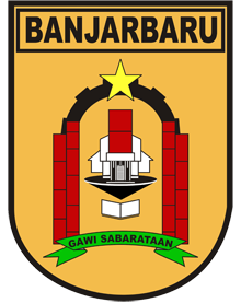 Kesra Banjarbaru